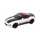 Masinuta Toy State - Nissan 370Z
