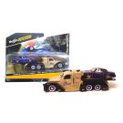 Masinuta Maisto Elite Transport 1:64 MAIS-15055, Buick Regal T-type    