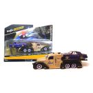 Masinuta Maisto Elite Transport 1:64 MAIS-15055
