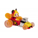 Masinuta Mini Roadster Racers - Mickey W2