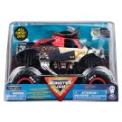 Masinuta Monster Jam Curse Pirates, Scara 1:24