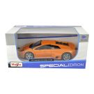 Masinuta Maisto Lamborghini Murcielago LP 640