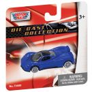 Masinute Motormax Die Cast Collection 73600