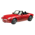Masinute Motormax Die-Cast Collection 73601