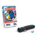 Joc Hasbro Mastermind