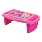 Masuta pentru activitati Barbie