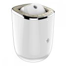 Interfon Wi-Fi Dream Machine Motorola Smart Nursery