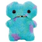 Jucarie de plus, Fuggler, Laboratory Misfits S1, Mc Goo, 22 cm