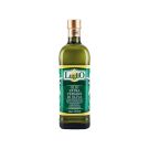Ulei de masline extravirgin Luglio, Sticla 1 l