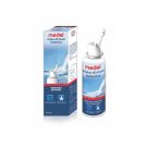 MEDEL -  Ser fiziologic Medel Spray 100ml - 100% apa de mare izotonica si sterila