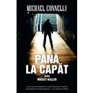 Pana la capat, Michael Connelly