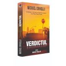 Verdictul, Michael Connelly
