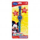 Mickey Mouse - Ceas digital