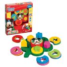 Steluta sortator Mickey Mouse