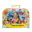 Micul Artist - Trusa de Cusut