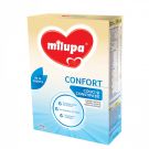 Milupa 1 Milumil Confort, Lapte de la nastere, 300g