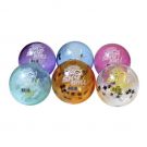 Minge Bug Skyball, diverse culori