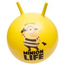 Minge cu manere - Minions