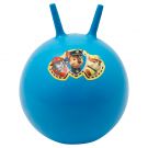Minge cu manere - Paw Patrol