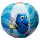 Minge de plaja - Finding Dory
