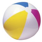 Minge de plaja INTEX, 51 cm