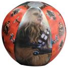 Minge de plaja - Star Wars