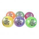 Minge Pop cu sclipici, diverse culori