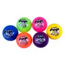 Minge Pop Skyball, diverse culori