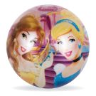 Minge Princess, 13 cm