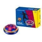 Minge care leviteaza Airball Barcelona