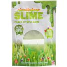 Gelatina Nickelodeon Grass Hydro Slime