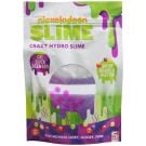 Gelatina Nickelodeon Stinky Hydro Slime