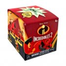 Mini figurina Surpriza Incredibles