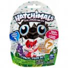 Mini figurina surpriza in ou Hatchimals Colleggtibles, S2