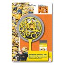 Minions - Set baloane de sapun