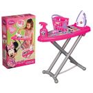 Minnie Mouse - Set de calcat