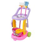Minnie Mouse - Troller de curatenie