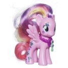 Figurina My Little Pony Skywishes