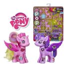 Set figurine cu accesorii My Little Pony POP Cutie Mark Magic