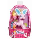 MLP Spring Pony
