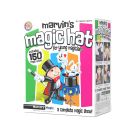 Set Marvin's Magic - Magic Hat - 150 trucuri de magie