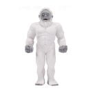 Figurina Mojo, Yeti