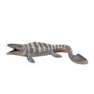 Figurina Mojo, Reptila Tylosaurus