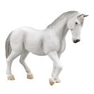 Figurina Mojo, Cal Lipizzaner, Alb