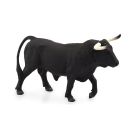Figurina Mojo, Taur spaniol