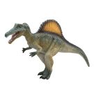 Figurina Mojo, Dinozaur Spinosaurus