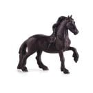 Figurina Mojo, Cal Friesian 