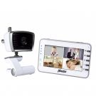Monitor video digital Alecto