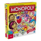 Monopoly Junior - Petrecerea