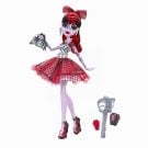 Monster High - Papusi Petrecarete